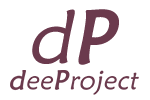 deeProject